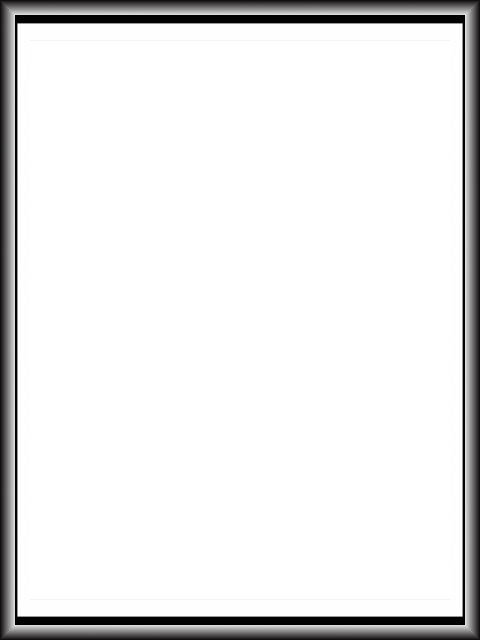 frame 8