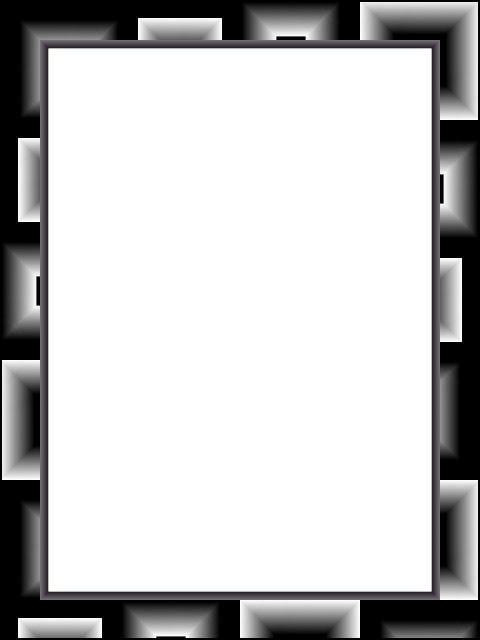 frame 9