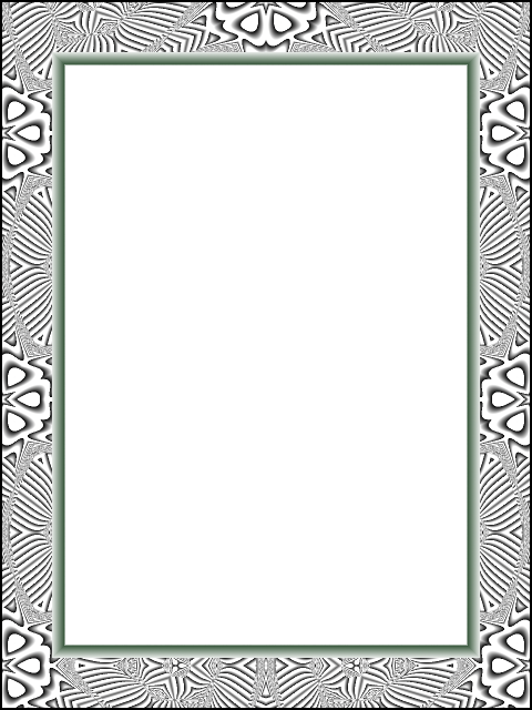 frame 10