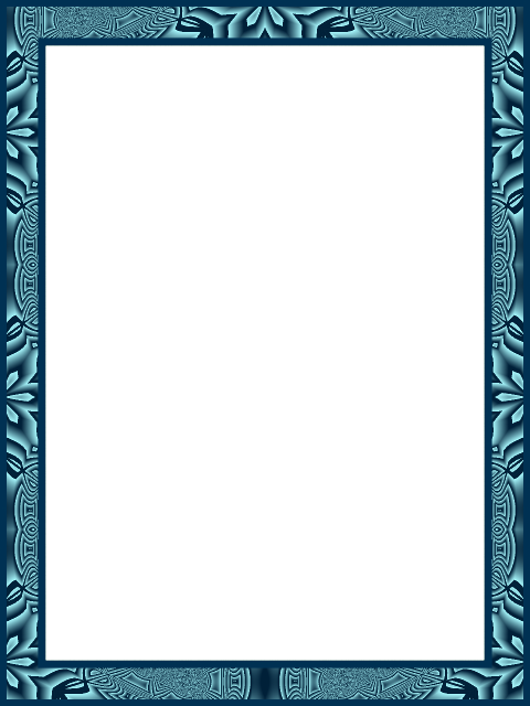 frame 11