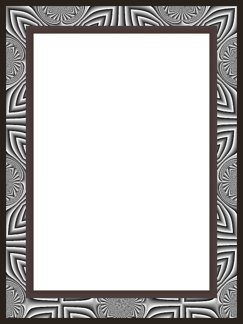 frame 12
