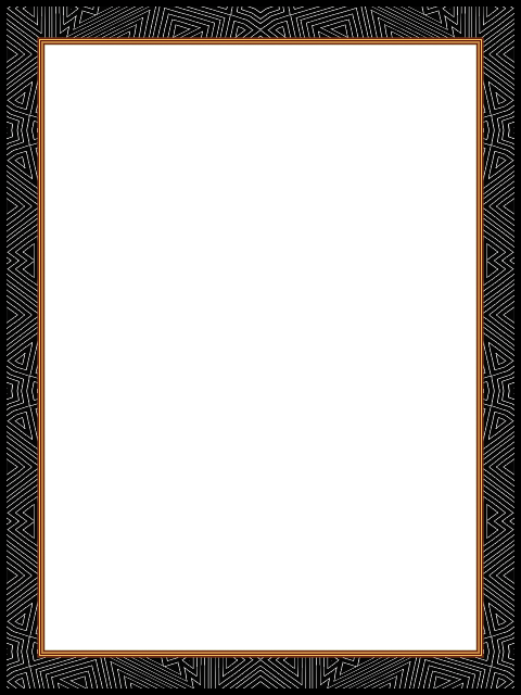 frame 13
