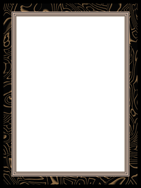 frame 14