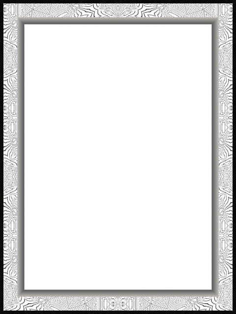 frame 15