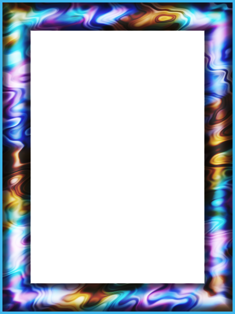 frame 16