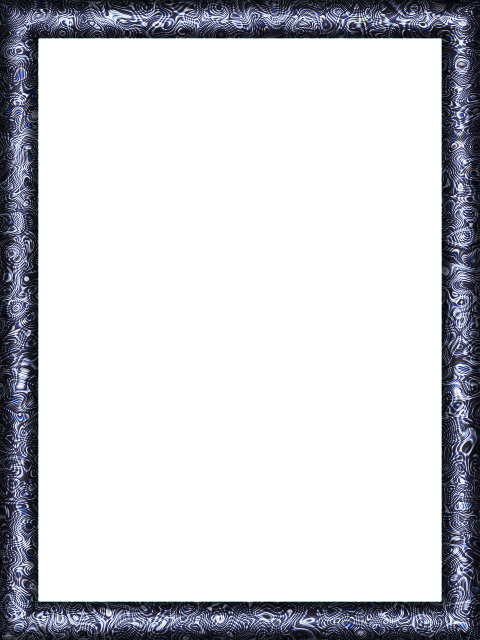 frame 17