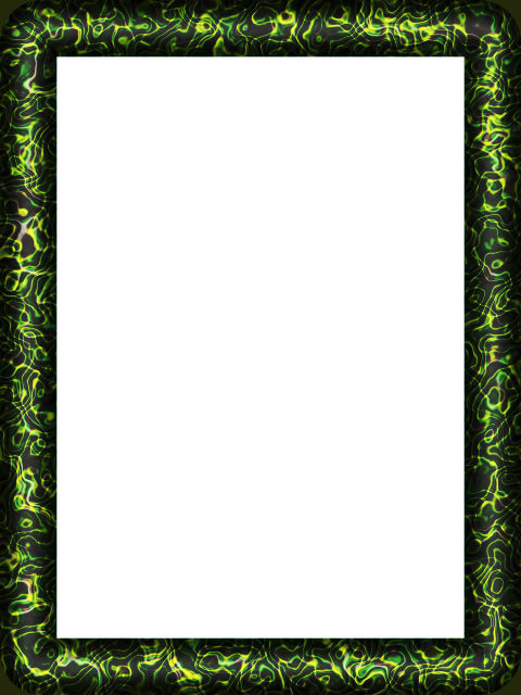 frame 18