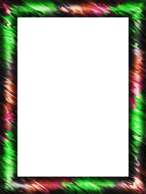 frame 19