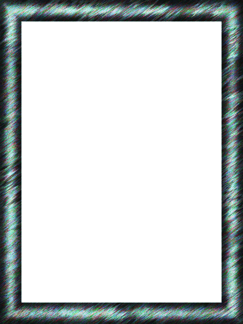 frame 20