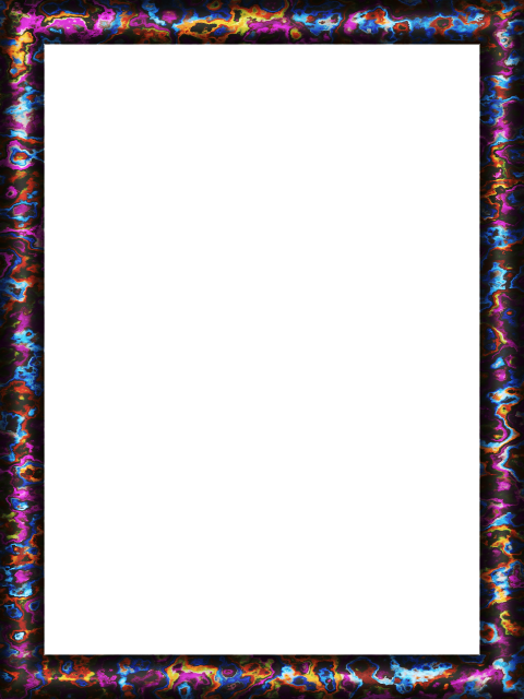frame 22