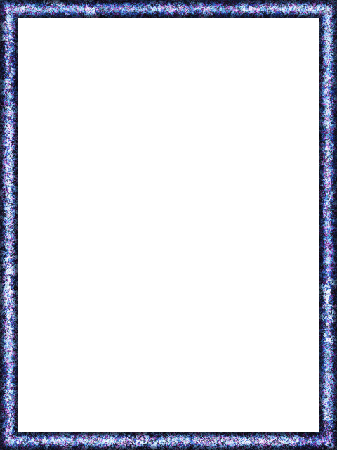 frame 23