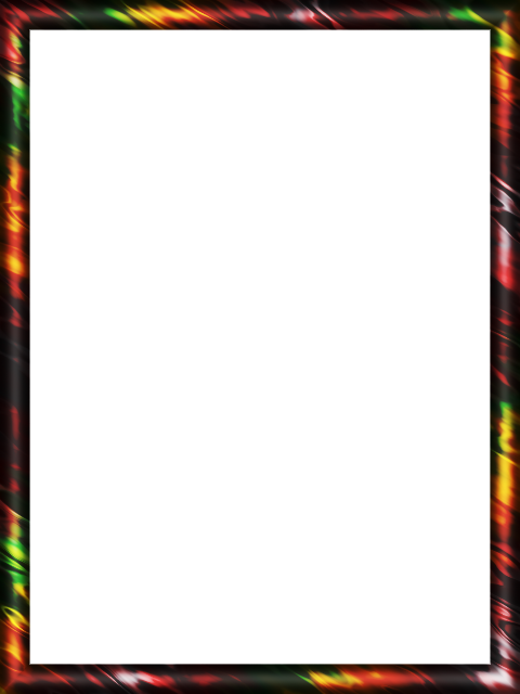 frame 24