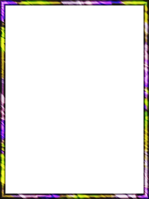 frame 25