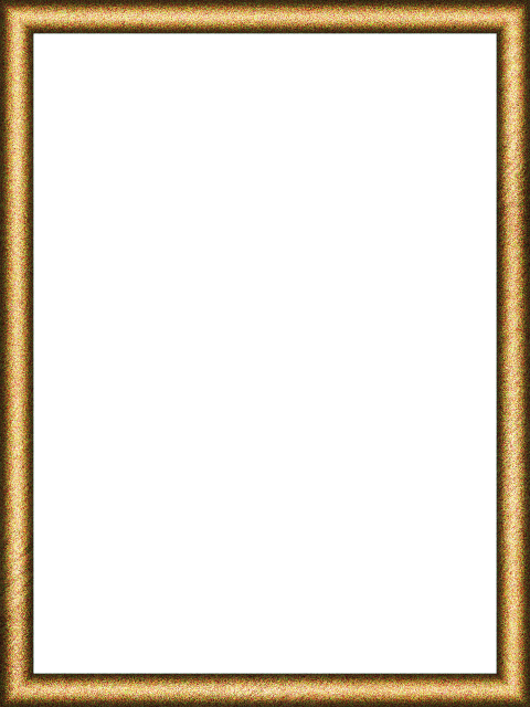 frame 27