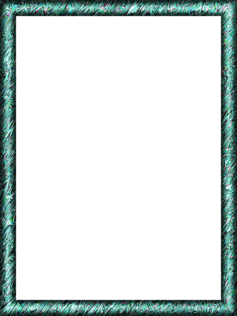 frame 30