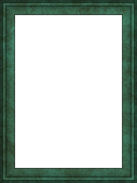 frame 31