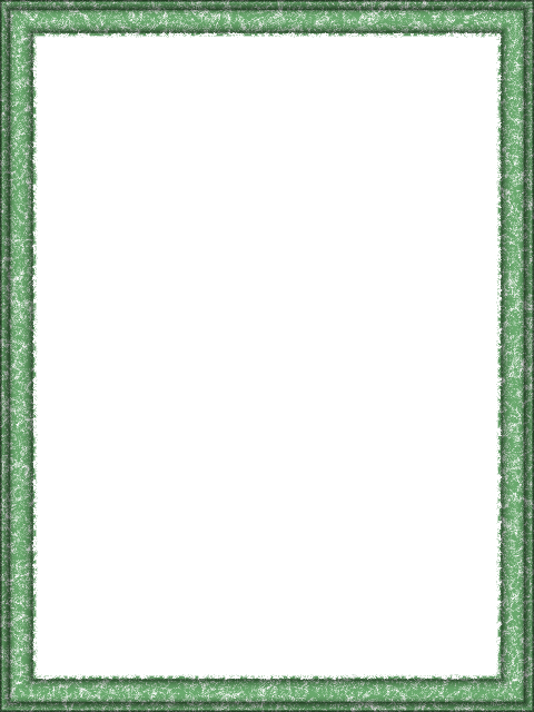 frame 32
