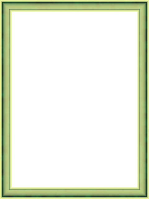 frame 33