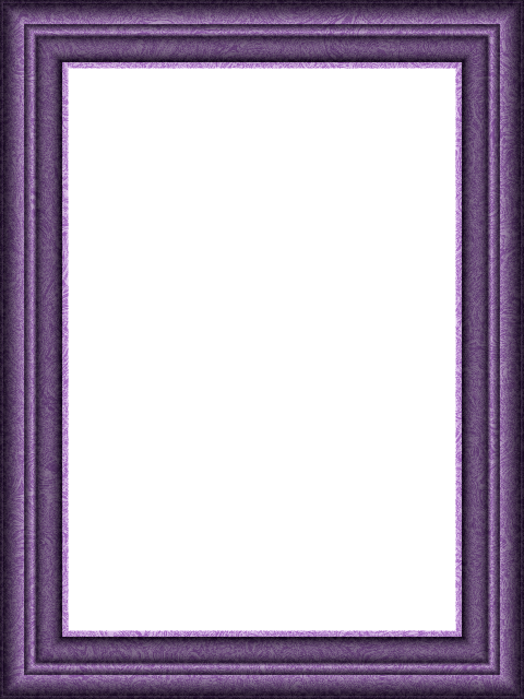 frame 34