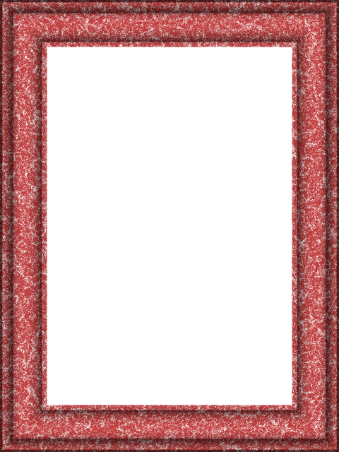 frame 36