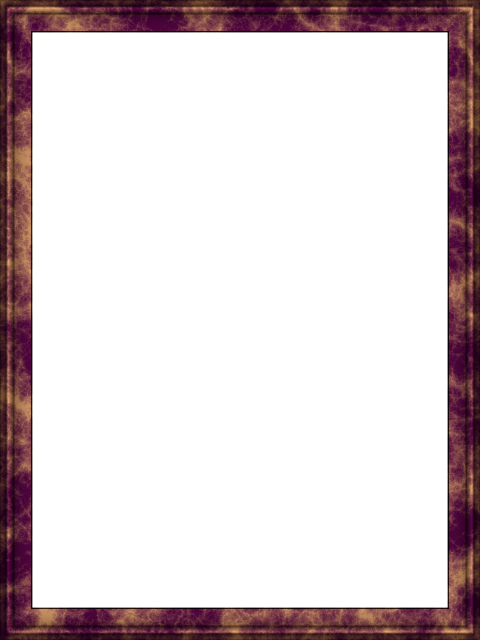 frame 39