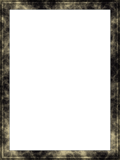 frame 40