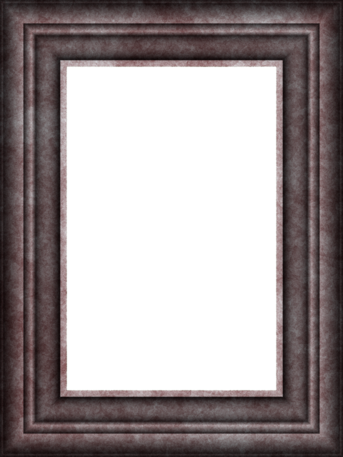 frame 42