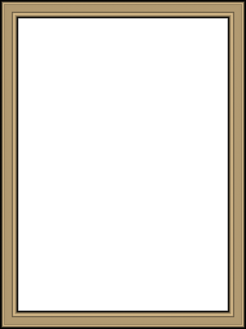 frame 43