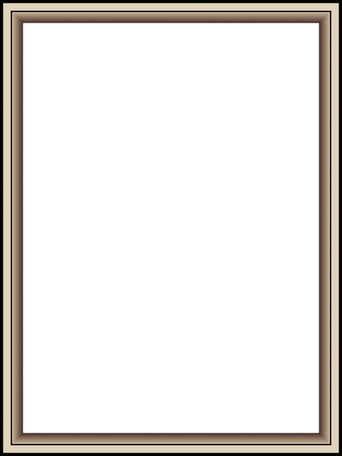 frame 46