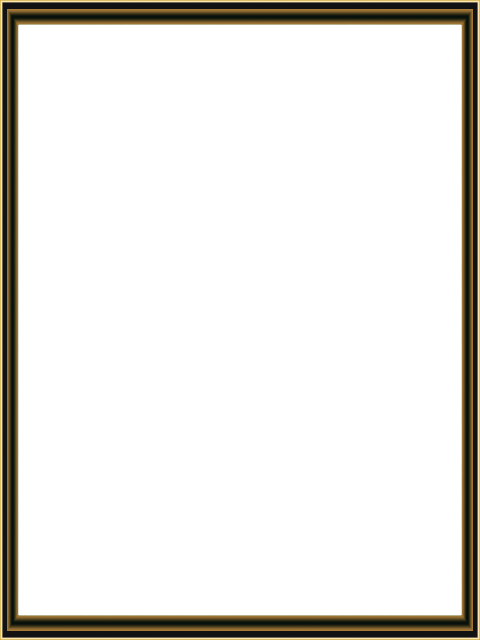 frame 47