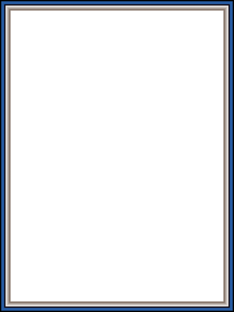frame 48