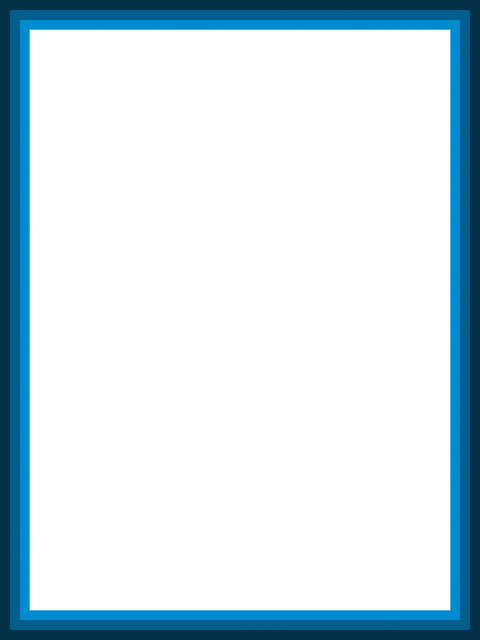 frame 49