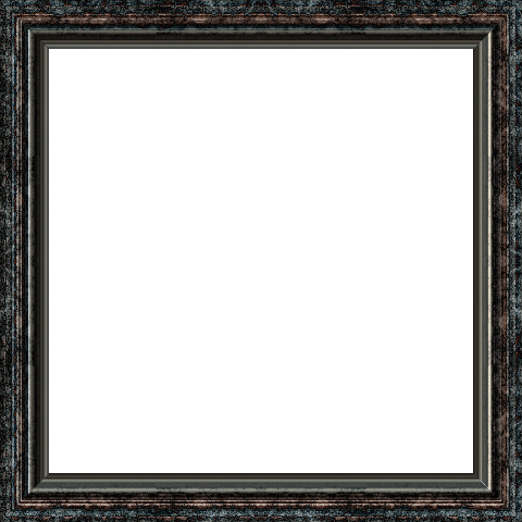 frame 52