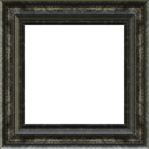 frame 53