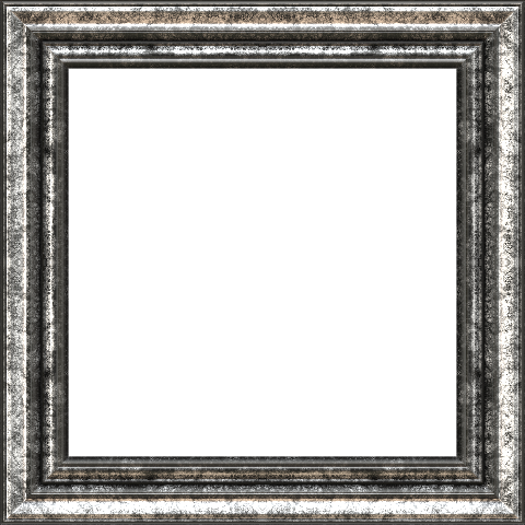 frame 54