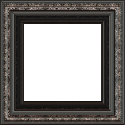 frame 56