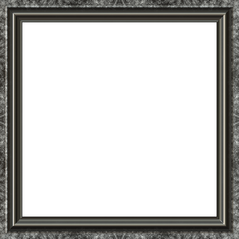 frame 57