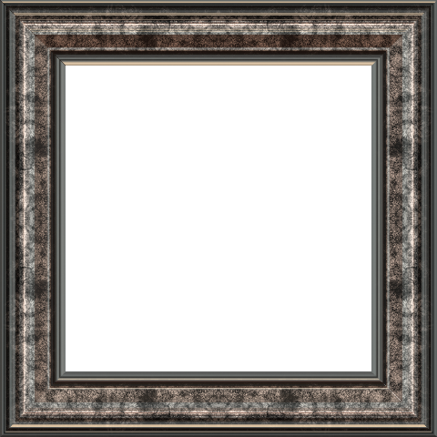 frame 58