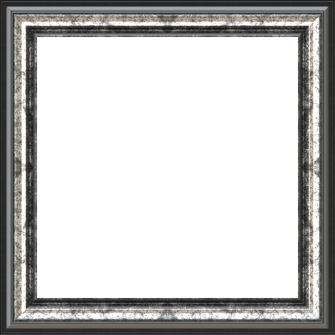 frame 60