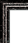 sample 1