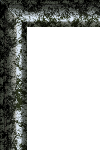 sample 2