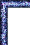 sample 23