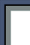 sample 21