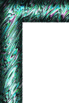 sample 30