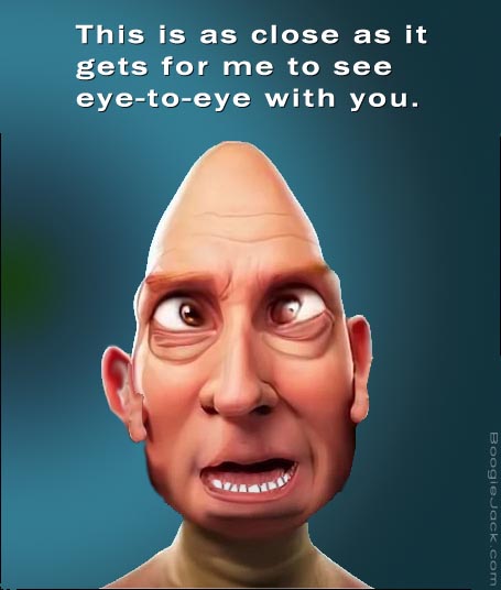 meme sample 9