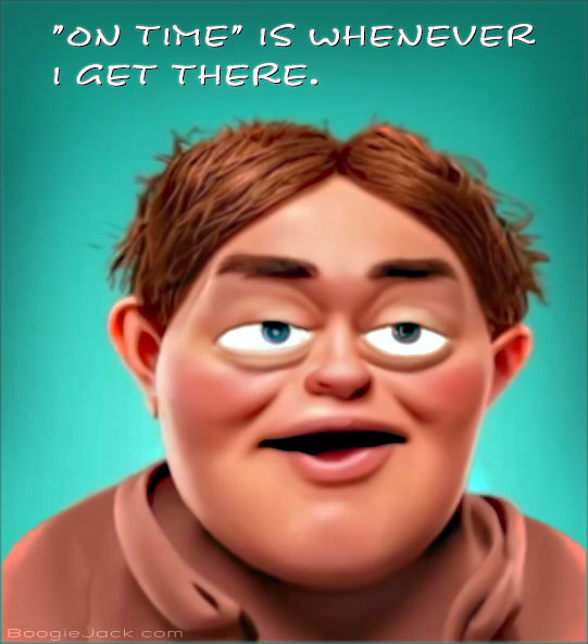 meme sample 10