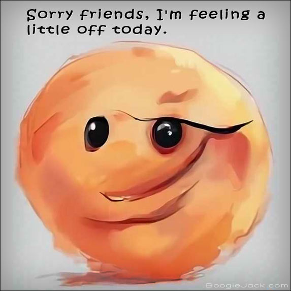 meme sample 13