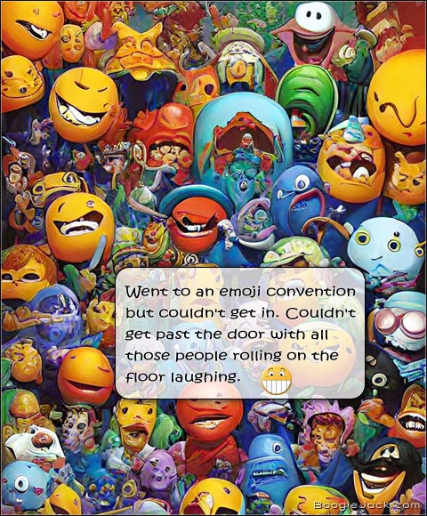meme sample 15