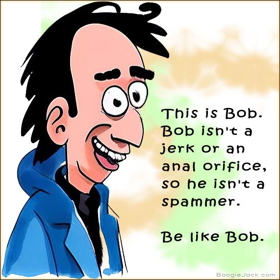 meme sample 16