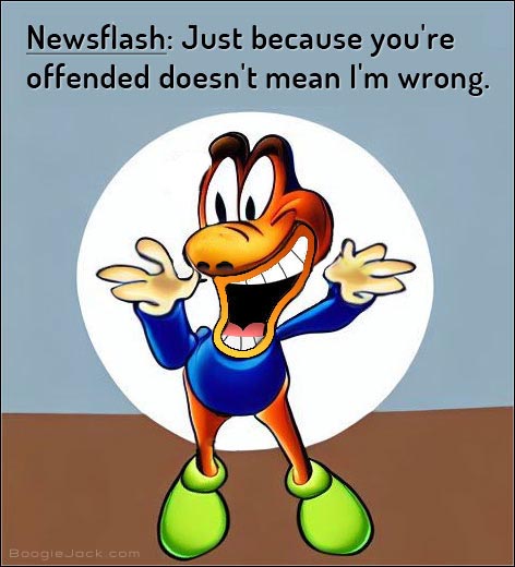 meme sample 17